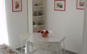 B&B I Like Matera